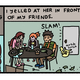Illustration for article titled Please, Buy These Beautiful emPokémon/em Comics, OK?